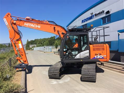 17 tonne excavator|13 ton hitachi excavator.